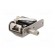 Switch: door | Pos: 2 | SPDT | 15A/250VAC | Leads: 4,8x0,5mm connectors image 8