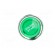 Switch: push-button | Pos: 2 | SPST-NO | 50A/12VDC | green | Illumin: LED paveikslėlis 9
