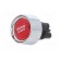 Switch: push-button | Pos: 2 | SPST-NO | 50A/12VDC | red | Illumin: LED фото 2