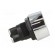 Switch: push-button | Pos: 2 | SPST-NO | 50A/12VDC | red | Illumin: LED фото 7