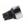 Switch: push-button | Pos: 2 | SPST-NO | 50A/12VDC | red | Illumin: LED фото 7