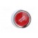 Switch: push-button | Pos: 2 | SPST-NO | 50A/12VDC | red | Illumin: LED фото 9
