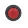 Switch: push-button | Pos: 2 | SPST | 0.1A/50VDC | 0.125A/125VAC | red image 9