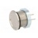 Switch: piezoelectric | Pos: 2 | SPST-NO | 0.1A/42VAC | 0.1A/60VDC image 2