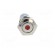 Switch: vandal resistant | DPDT | 3A/250VAC | IP67 | ON-(ON) | red image 9