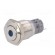 Switch: vandal resistant | Pos: 2 | SPDT | 0.5A/220VAC | 1A/24VDC | IP67 image 2