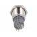 Switch: vandal resistant | Pos: 2 | SPDT | 0.5A/220VAC | 1A/24VDC | IP67 фото 5