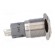 Switch: vandal resistant | Pos: 2 | SPDT | 0.5A/220VAC | 1A/24VDC | IP67 image 7