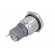 Switch: vandal resistant | Pos: 2 | SPDT | 0.5A/220VAC | 1A/24VDC | IP67 image 6