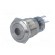 Switch: vandal resistant | Pos: 2 | SPDT | 0.5A/220VAC | 1A/24VDC | IP67 image 2