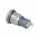 Switch: vandal resistant | Pos: 2 | SPDT | 0.5A/220VAC | 1A/24VDC | IP67 image 4