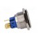 Switch: vandal resistant | Pos: 2 | SPDT | 3A/220VAC | 5A/24VDC | IP65 image 7