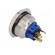 Switch: vandal resistant | Pos: 2 | SPDT | 3A/220VAC | 5A/24VDC | IP65 image 4