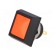 Switch: vandal resistant | Pos: 2 | SPST-NO | 2A/36VDC | IP65 | OFF-(ON) image 2