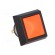 Switch: vandal resistant | Pos: 2 | SPST-NO | 2A/36VDC | IP65 | OFF-(ON) image 8