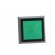 Switch: vandal resistant | Pos: 2 | SPST-NO | 2A/36VDC | IP65 | OFF-(ON) image 9