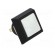 Switch: vandal resistant | Pos: 2 | SPST-NO | 2A/36VDC | IP65 | OFF-(ON) фото 8