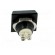 Switch: vandal resistant | Pos: 2 | SPST-NO | 2A/36VDC | IP65 | OFF-(ON) image 5