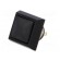 Switch: vandal resistant | Pos: 2 | SPST-NO | 2A/36VDC | IP65 | OFF-(ON) image 2