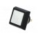 Switch: vandal resistant | Pos: 2 | SPST-NO | 2A/36VDC | IP65 | OFF-(ON) фото 2