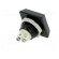 Switch: vandal resistant | Pos: 2 | SPST-NO | 2A/36VDC | IP65 | OFF-(ON) image 6