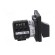 Switch: ammeter cam switch | Stabl.pos: 4 | 16A | OFF-L1-L2-L3 | Pos: 4 image 7