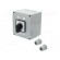 Switch: cam switch | Stabl.pos: 2 | 100A | 0-1 | Poles: 3 | Pos: 2 | IP65 фото 1