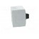 Switch: cam switch | Stabl.pos: 2 | 100A | 0-1 | flush mounting | Pos: 2 image 7