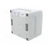 Switch: cam switch | Stabl.pos: 2 | 10A | 0-1 | flush mounting | Poles: 1 image 7