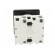 Switch: cam switch | Stabl.pos: 2 | 20A | 1-2 | for building in | Pos: 2 image 5