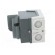 Switch: cam switch | Stabl.pos: 2 | 20A | I-0 | Mounting: in housing фото 3