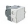 Switch: cam switch | Stabl.pos: 2 | 20A | I-0 | in housing | Poles: 2 image 4