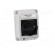 Switch: cam switch | Stabl.pos: 2 | 25A | 0-1 | Poles: 3 | Pos: 2 | IP65 image 9