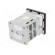 Switch: cam switch | Stabl.pos: 2 | 63A | 0-1 | Poles: 3 | Pos: 2 | IP65 image 6