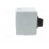 Switch: cam switch | Stabl.pos: 3 | 100A | 0-Y-Δ | Poles: 3 | Pos: 3 | IP65 image 7