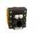 Switch: main cam switch | Stabl.pos: 2 | 100A | OFF-ON | in housing image 5