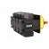 Switch: main cam switch | Stabl.pos: 2 | 125A | OFF-ON | Poles: 3+N image 7