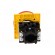 Switch: main cam switch | Stabl.pos: 2 | 20A | OFF-ON | Poles: 1 | 6.5kW image 5