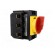 Switch: main cam switch | Stabl.pos: 2 | 250A | OFF-ON | Poles: 3 | 90kW image 7