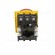 Switch: main cam switch | Stabl.pos: 2 | 25A | OFF-ON | Poles: 3 | 13kW image 5
