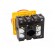 Switch: main cam switch | Stabl.pos: 2 | 63A | OFF-ON | Poles: 3+N | 37kW image 5