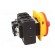 Switch: main cam switch | Stabl.pos: 2 | 63A | OFF-ON | Poles: 3+N | 37kW image 7
