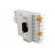 Switch: mains-generator | Stabl.pos: 3 | 63A | I-0-II | Mounting: DIN image 2