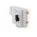 Switch: mains-generator | Stabl.pos: 3 | 63A | I-0-II | Mounting: DIN фото 2