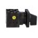 Switch: reversing cam switch | Stabl.pos: 3 | 20A | 1-0-2 | Poles: 3 image 7