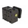 Switch: reversing cam switch | Stabl.pos: 3 | 32A | 1-0-2 | Poles: 2 image 6