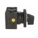 Switch: reversing cam switch | Stabl.pos: 3 | 32A | 1-0-2 | Poles: 2 image 7