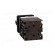 Switch: reversing star-delta cam switch | Stabl.pos: 5 | 20A | 6.5kW фото 5