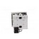 Switch: voltmeter cam switch | Stabl.pos: 4 | 16A | 0-L1N-L2N-L3N image 5