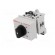 Switch: voltmeter cam switch | Stabl.pos: 4 | 16A | 0-L1N-L2N-L3N image 2